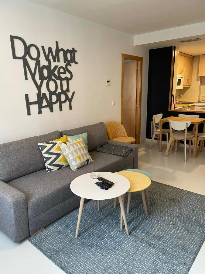 Precioso Apartamento Exterior En Zaragoza Centro. Kültér fotó