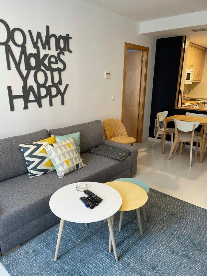Precioso Apartamento Exterior En Zaragoza Centro. Kültér fotó