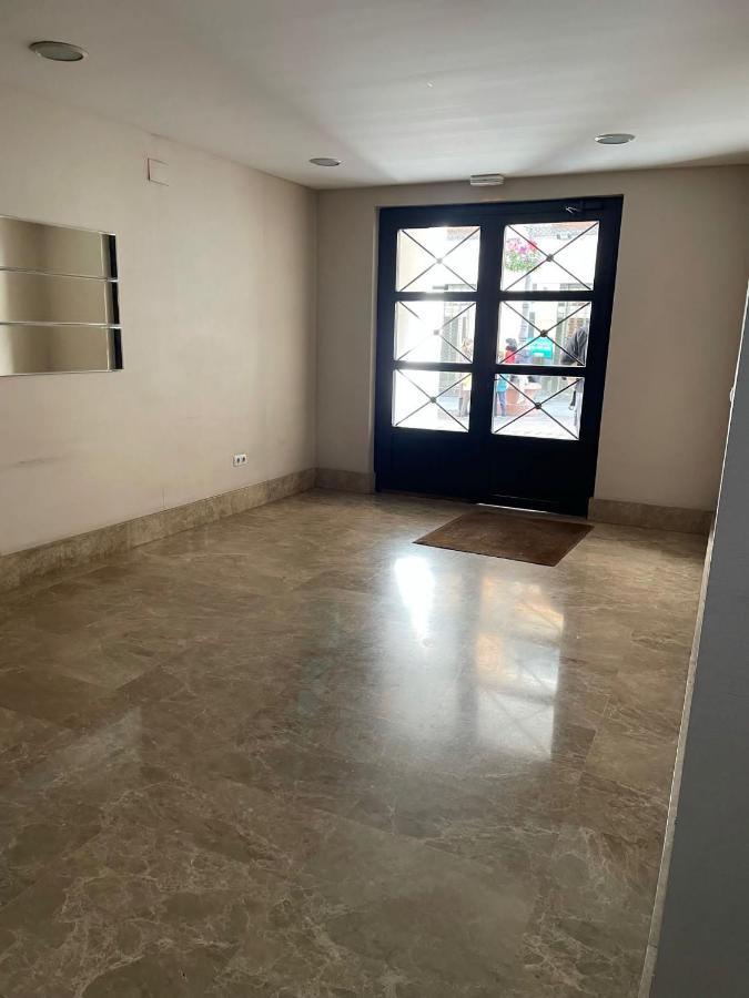 Precioso Apartamento Exterior En Zaragoza Centro. Kültér fotó