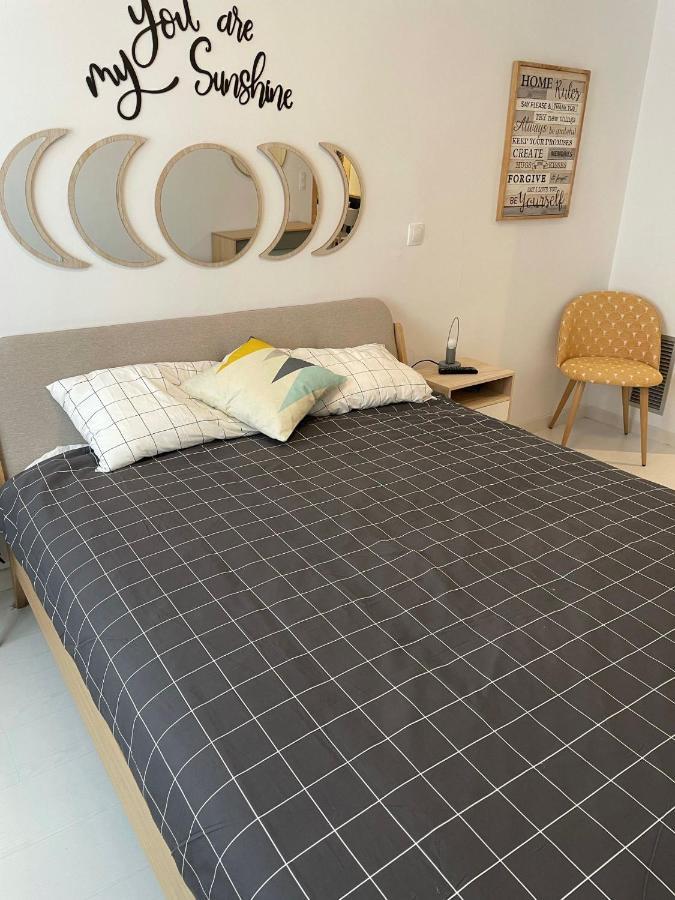 Precioso Apartamento Exterior En Zaragoza Centro. Kültér fotó