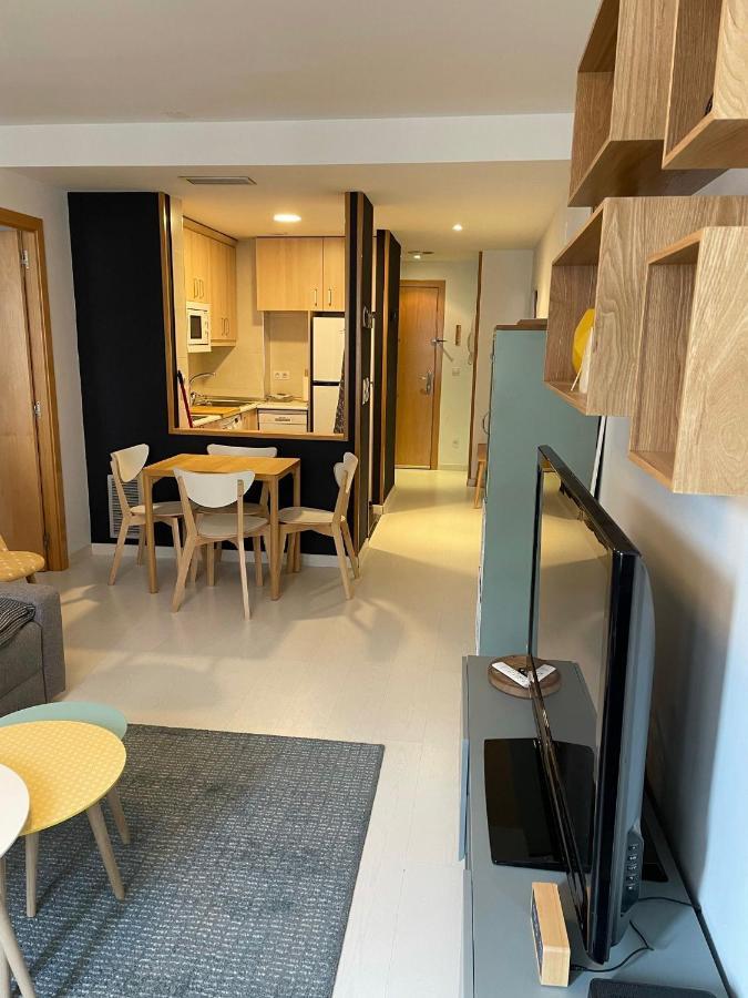 Precioso Apartamento Exterior En Zaragoza Centro. Kültér fotó