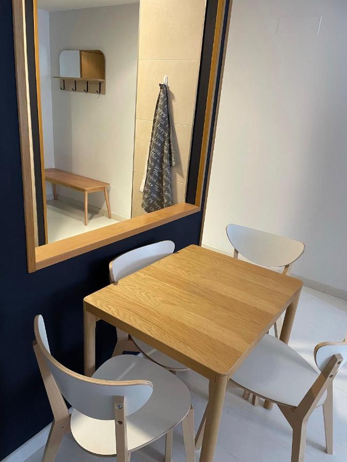 Precioso Apartamento Exterior En Zaragoza Centro. Kültér fotó