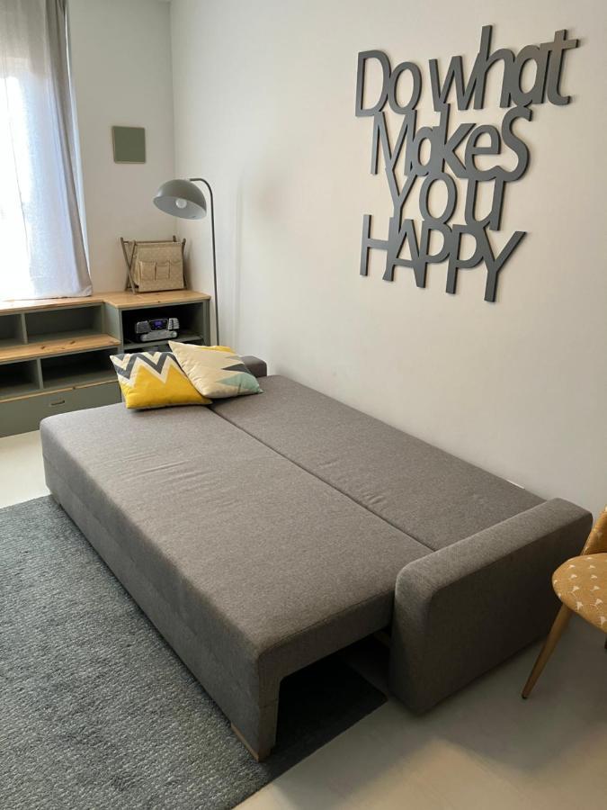 Precioso Apartamento Exterior En Zaragoza Centro. Kültér fotó